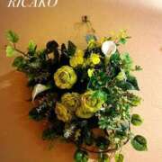 ヒメ日記 2025/07/26 02:09 投稿 莉加子（りかこ） CELEB FACE FUKUOKA