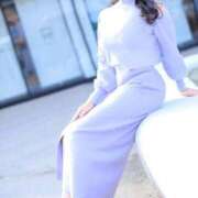 ヒメ日記 2025/09/08 03:49 投稿 莉加子（りかこ） CELEB FACE FUKUOKA