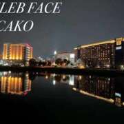 莉加子（りかこ） ♐️助っ人のお礼💌 CELEB FACE FUKUOKA