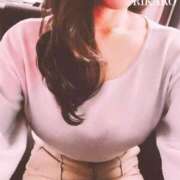 ヒメ日記 2025/11/24 13:39 投稿 莉加子（りかこ） CELEB FACE FUKUOKA