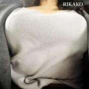 ヒメ日記 2025/11/24 14:35 投稿 莉加子（りかこ） CELEB FACE FUKUOKA