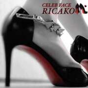 ヒメ日記 2025/11/28 01:39 投稿 莉加子（りかこ） CELEB FACE FUKUOKA