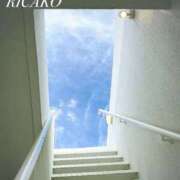 ヒメ日記 2025/12/20 01:49 投稿 莉加子（りかこ） CELEB FACE FUKUOKA