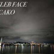 ヒメ日記 2025/12/27 06:19 投稿 莉加子（りかこ） CELEB FACE FUKUOKA