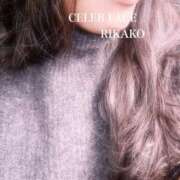 莉加子（りかこ） ♐️最近の友達 CELEB FACE FUKUOKA
