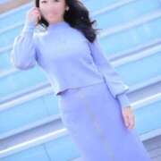 莉加子（りかこ） ♐️明日追加🉑 CELEB FACE FUKUOKA