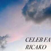 ヒメ日記 2026/04/07 18:24 投稿 莉加子（りかこ） CELEB FACE FUKUOKA