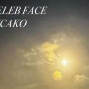 莉加子（りかこ） ♐️お礼 CELEB FACE FUKUOKA