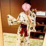 ヒメ日記 2026/07/25 08:19 投稿 莉加子（りかこ） CELEB FACE FUKUOKA