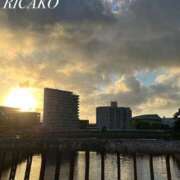 莉加子（りかこ） ♐️辛味噌のお礼💌 CELEB FACE FUKUOKA