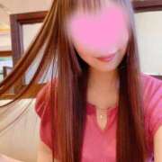 ヒメ日記 2025/04/04 06:09 投稿 あんり CELEB FACE FUKUOKA