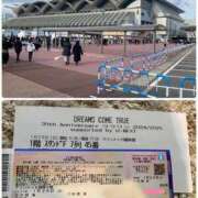 ヒメ日記 2025/04/04 06:29 投稿 あんり CELEB FACE FUKUOKA