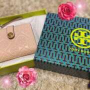 ヒメ日記 2025/04/04 08:15 投稿 あんり CELEB FACE FUKUOKA