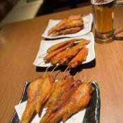 ヒメ日記 2025/04/04 09:08 投稿 あんり CELEB FACE FUKUOKA