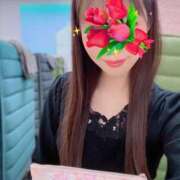 ヒメ日記 2025/04/08 20:59 投稿 あんり CELEB FACE FUKUOKA