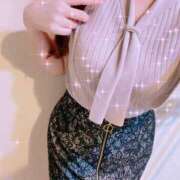 ヒメ日記 2025/04/21 22:19 投稿 あんり CELEB FACE FUKUOKA