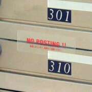 ヒメ日記 2025/04/25 13:39 投稿 あんり CELEB FACE FUKUOKA