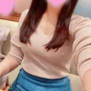 ヒメ日記 2025/04/25 17:39 投稿 あんり CELEB FACE FUKUOKA