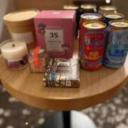 ヒメ日記 2025/05/05 20:09 投稿 あんり CELEB FACE FUKUOKA