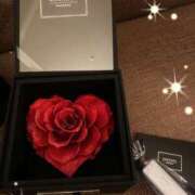 ヒメ日記 2025/05/05 20:20 投稿 あんり CELEB FACE FUKUOKA