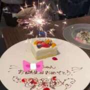 ヒメ日記 2025/05/05 21:09 投稿 あんり CELEB FACE FUKUOKA