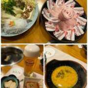 ヒメ日記 2025/05/08 21:19 投稿 あんり CELEB FACE FUKUOKA