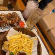 ヒメ日記 2025/05/08 22:09 投稿 あんり CELEB FACE FUKUOKA