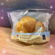 ヒメ日記 2025/05/12 21:39 投稿 あんり CELEB FACE FUKUOKA