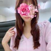 ヒメ日記 2025/05/17 19:49 投稿 あんり CELEB FACE FUKUOKA