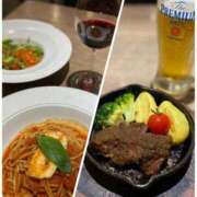 ヒメ日記 2025/05/24 21:09 投稿 あんり CELEB FACE FUKUOKA