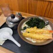 ヒメ日記 2025/06/16 03:30 投稿 あんり CELEB FACE FUKUOKA