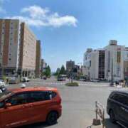 ヒメ日記 2025/06/18 07:09 投稿 あんり CELEB FACE FUKUOKA