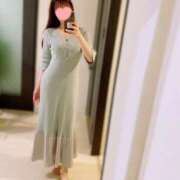 ヒメ日記 2025/06/19 23:39 投稿 あんり CELEB FACE FUKUOKA