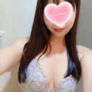 ヒメ日記 2025/06/20 00:15 投稿 あんり CELEB FACE FUKUOKA