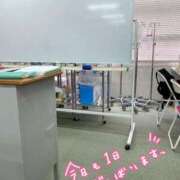 ヒメ日記 2025/06/22 22:39 投稿 あんり CELEB FACE FUKUOKA