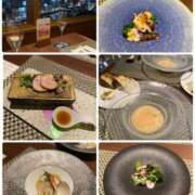 ヒメ日記 2025/06/23 00:39 投稿 あんり CELEB FACE FUKUOKA