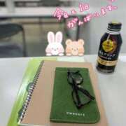 ヒメ日記 2025/06/29 23:49 投稿 あんり CELEB FACE FUKUOKA