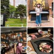 ヒメ日記 2025/07/01 22:19 投稿 あんり CELEB FACE FUKUOKA