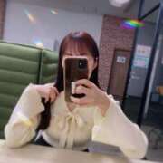 ヒメ日記 2025/07/02 20:29 投稿 あんり CELEB FACE FUKUOKA