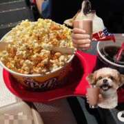 ヒメ日記 2025/07/07 22:30 投稿 あんり CELEB FACE FUKUOKA