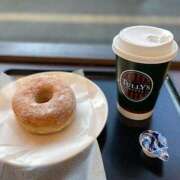 ヒメ日記 2025/07/14 02:29 投稿 あんり CELEB FACE FUKUOKA