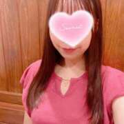 ヒメ日記 2025/07/14 22:39 投稿 あんり CELEB FACE FUKUOKA