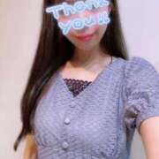 ヒメ日記 2025/07/15 20:49 投稿 あんり CELEB FACE FUKUOKA