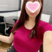 ヒメ日記 2025/07/24 19:19 投稿 あんり CELEB FACE FUKUOKA