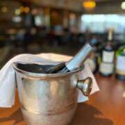 ヒメ日記 2025/07/28 01:49 投稿 あんり CELEB FACE FUKUOKA