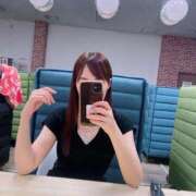 ヒメ日記 2025/07/28 19:47 投稿 あんり CELEB FACE FUKUOKA