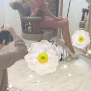 ヒメ日記 2025/07/29 19:59 投稿 あんり CELEB FACE FUKUOKA