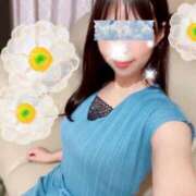 ヒメ日記 2025/08/04 18:29 投稿 あんり CELEB FACE FUKUOKA