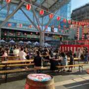 ヒメ日記 2025/08/14 22:59 投稿 あんり CELEB FACE FUKUOKA