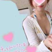 ヒメ日記 2025/08/15 20:44 投稿 あんり CELEB FACE FUKUOKA